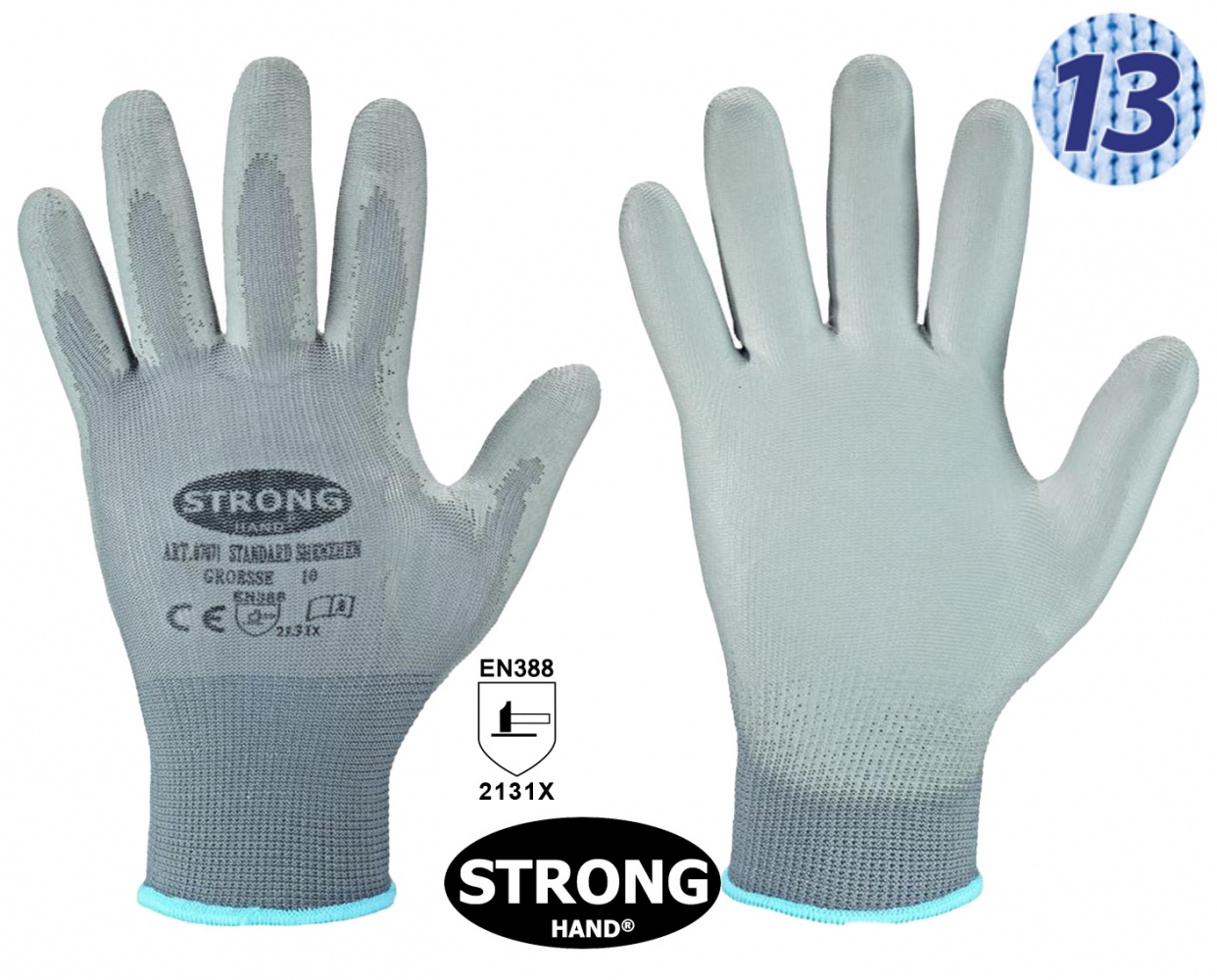 pics/Feldtmann 2016/Handschutz/neu 2021/stronghand-07071-standard-shenzhen-hochwertiger-profi-nylonhandschuh-en388-13g-2131x-01.jpg